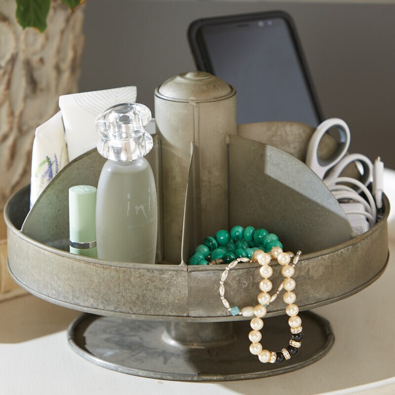 BC189 Lazy Susan