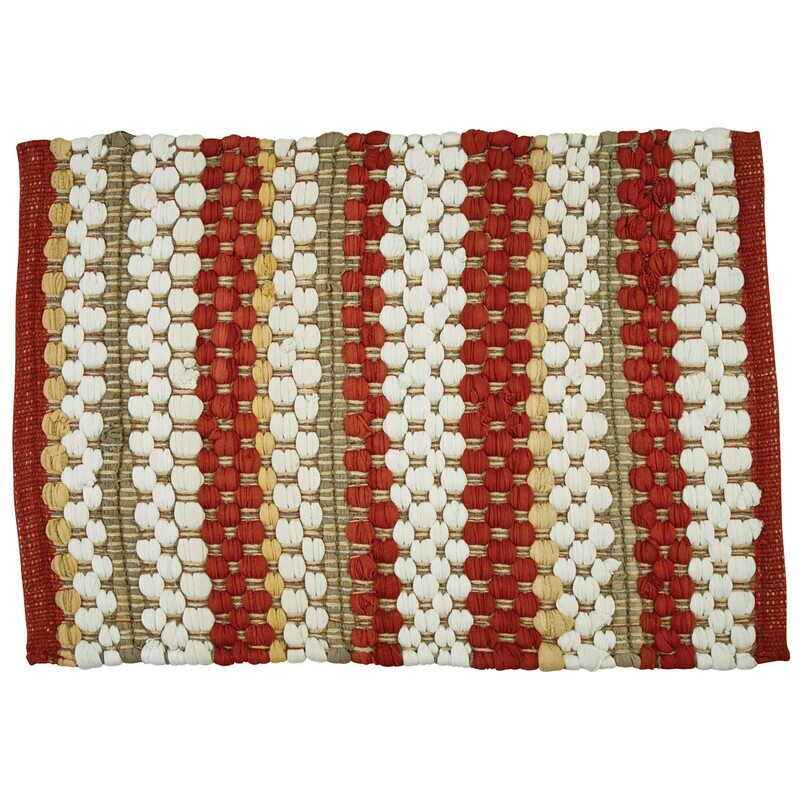 BI475M Kingswood Chndi Mat