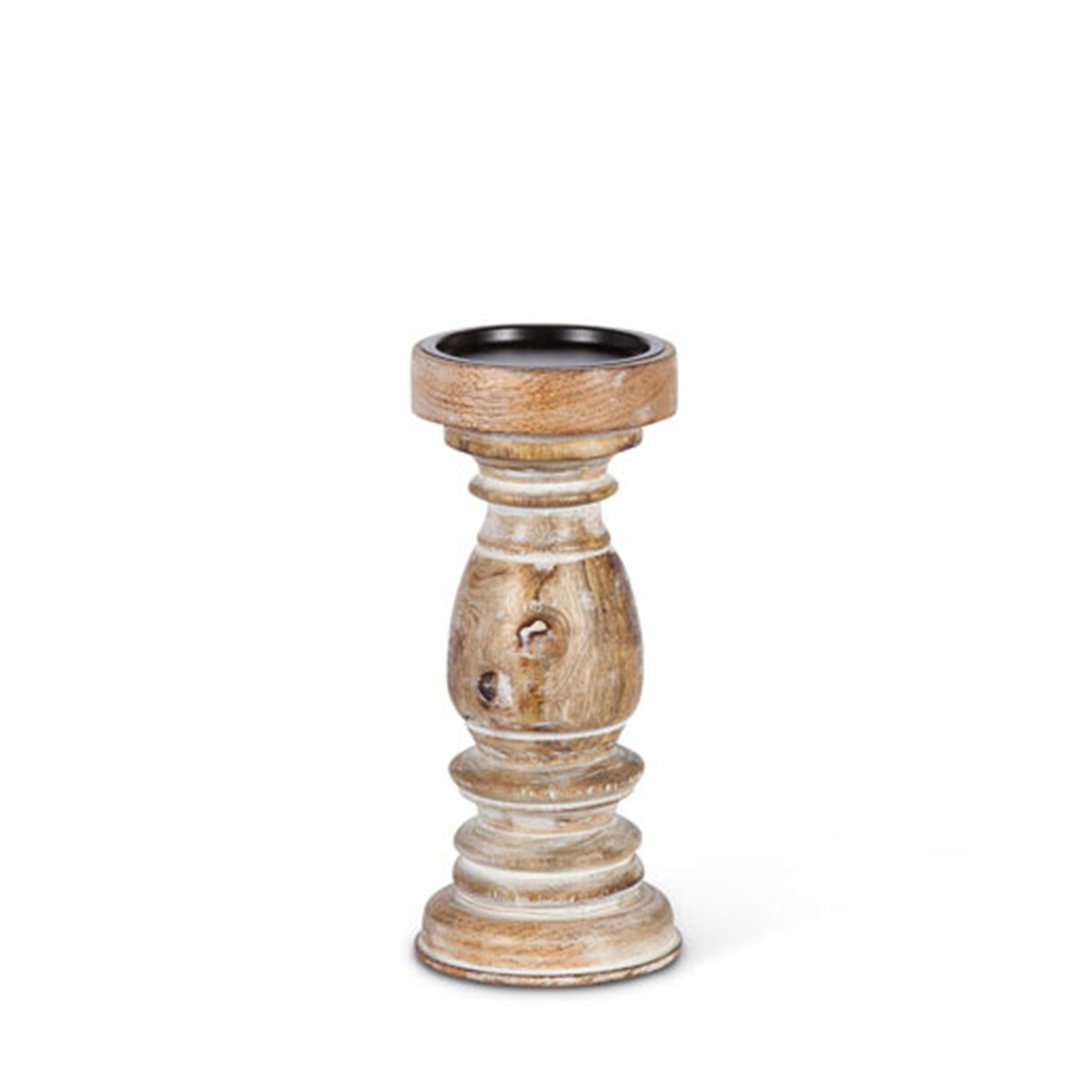 CA546P Candle Holder