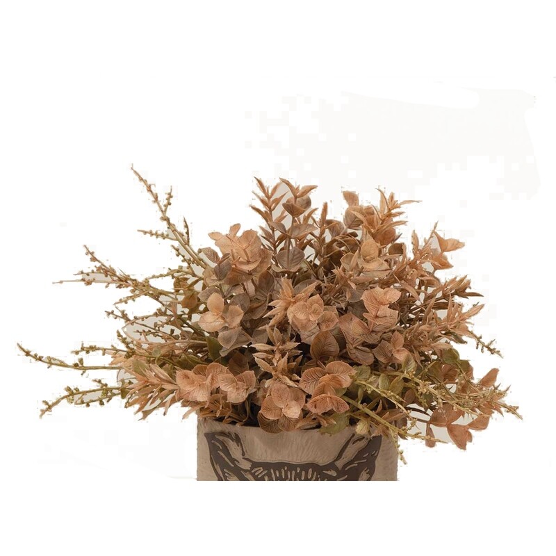 1BF155 Rosemary Dome