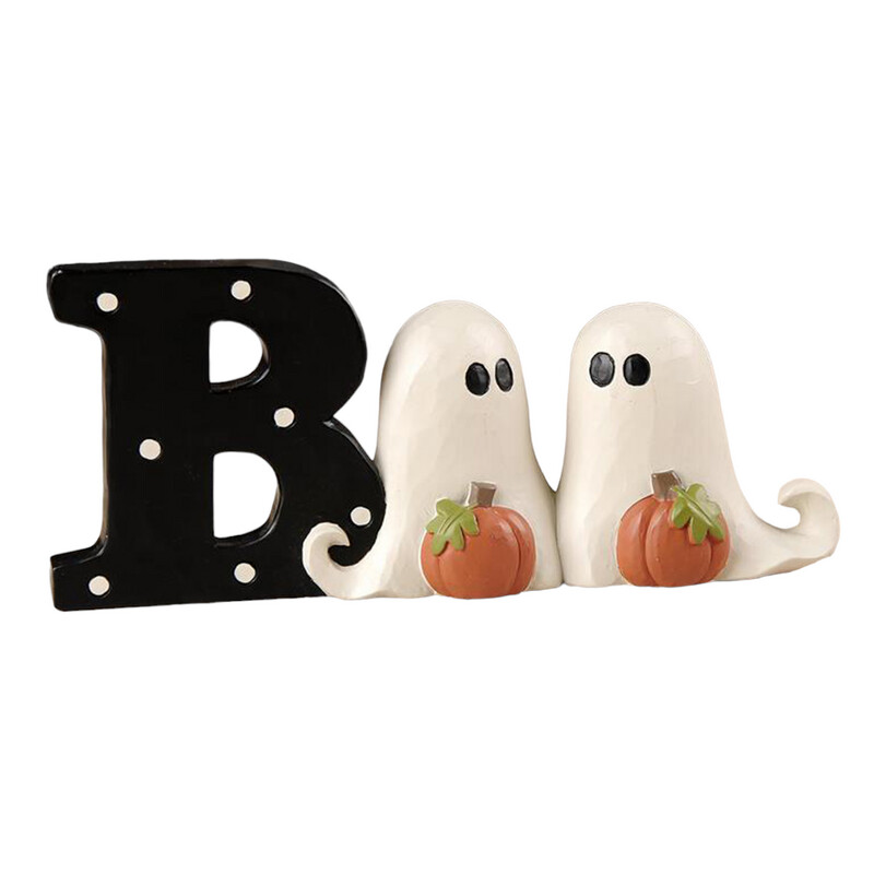 HM981 Boo