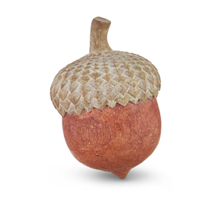 LG108 Acorn