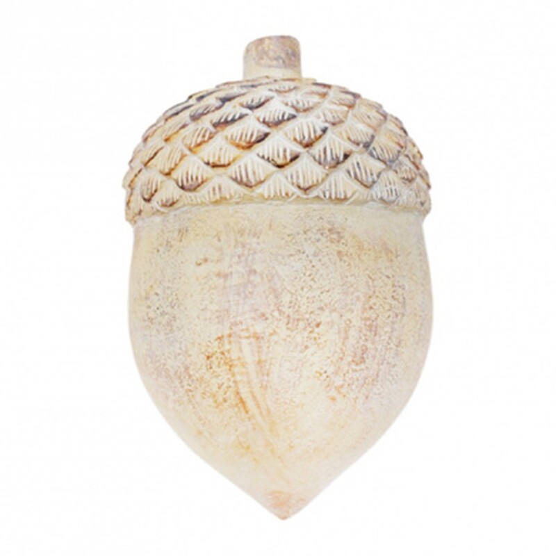 LG114 Acorn