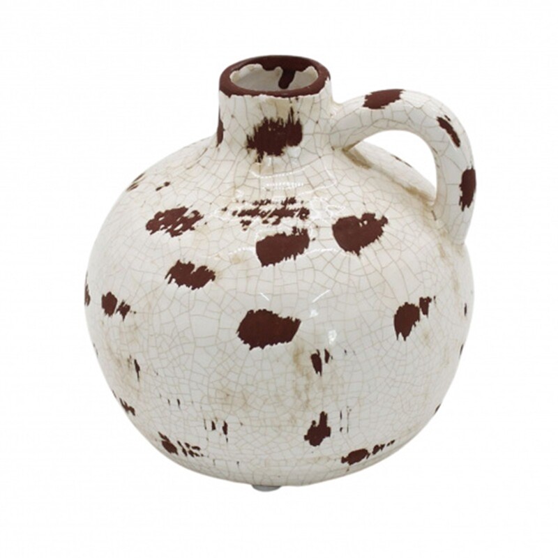G2275 Jug