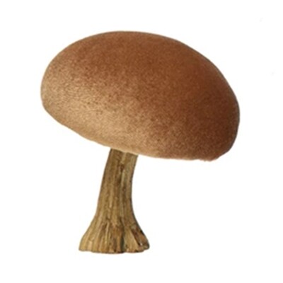 LG111 Mushroom