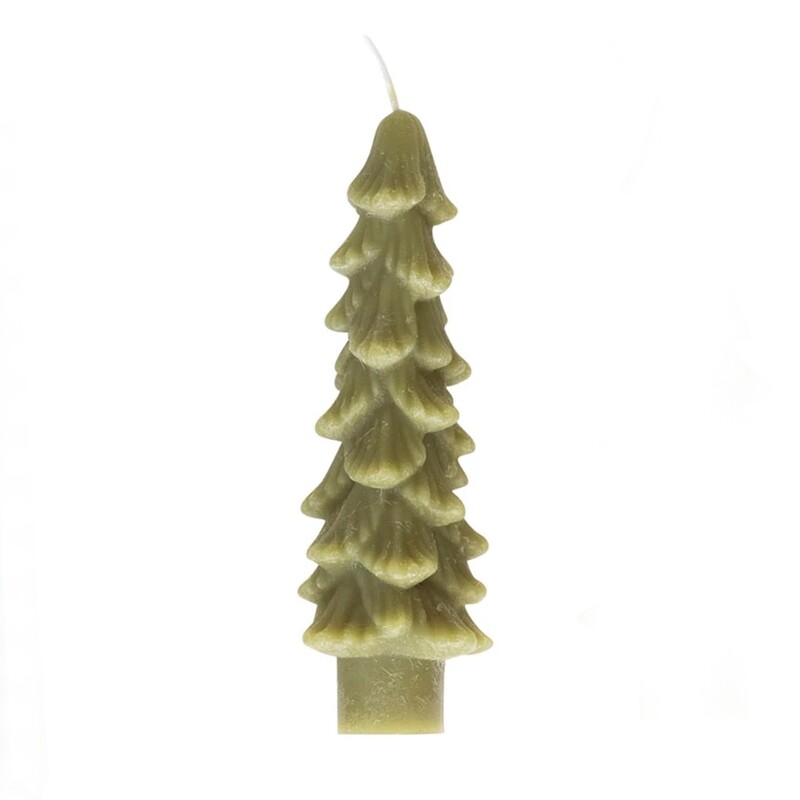 CA049L TreTpr