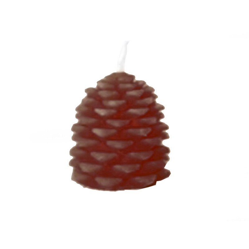 CA048 Cone