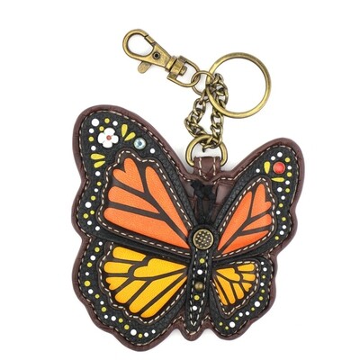 QCH_CP_Mon Monarch Coin Purse