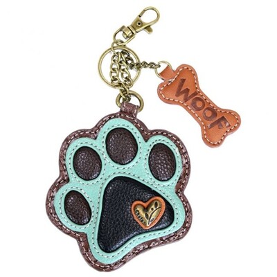 QCH_CP_Paw