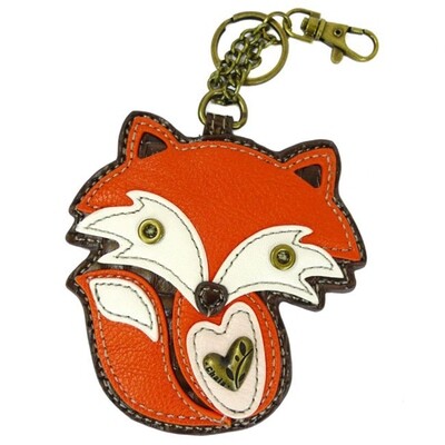 QCH_CP_Fox
