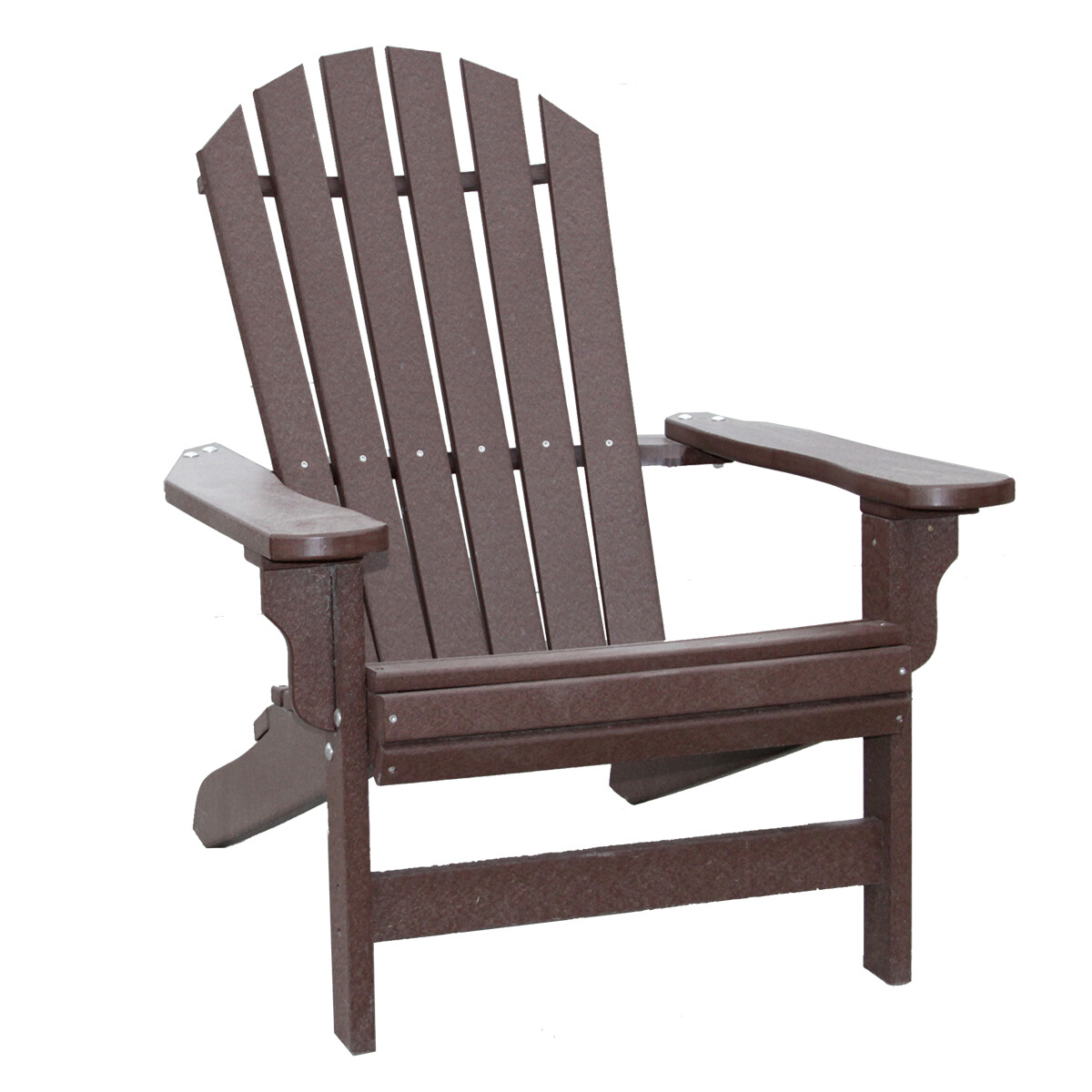 YPF-24BC Beach Chair