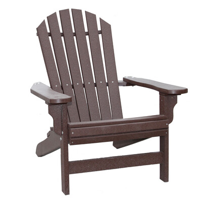 YPF-24BC Beach Chair