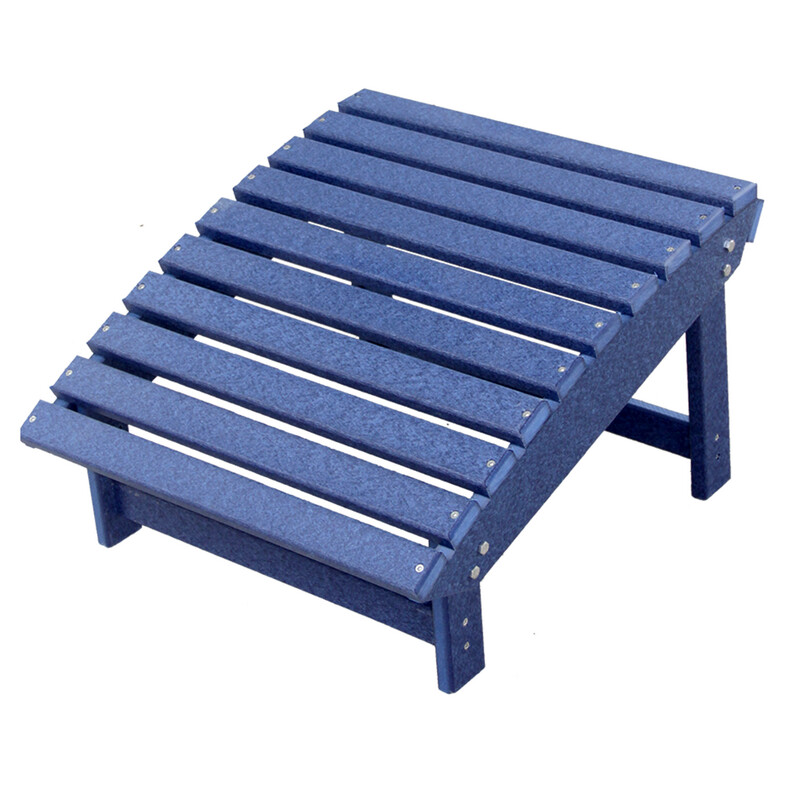 YPF-AO2024 Adjustable Ottoman