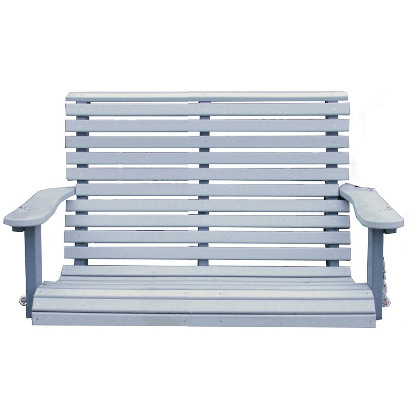 YPF-48RBSW Rollback Swing