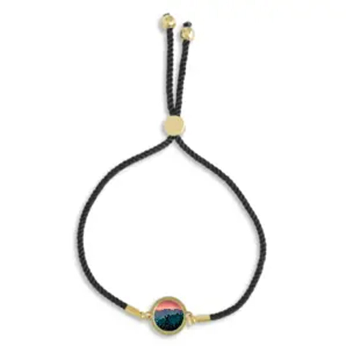 QFOB R SS Sierra Sunset Bracelet