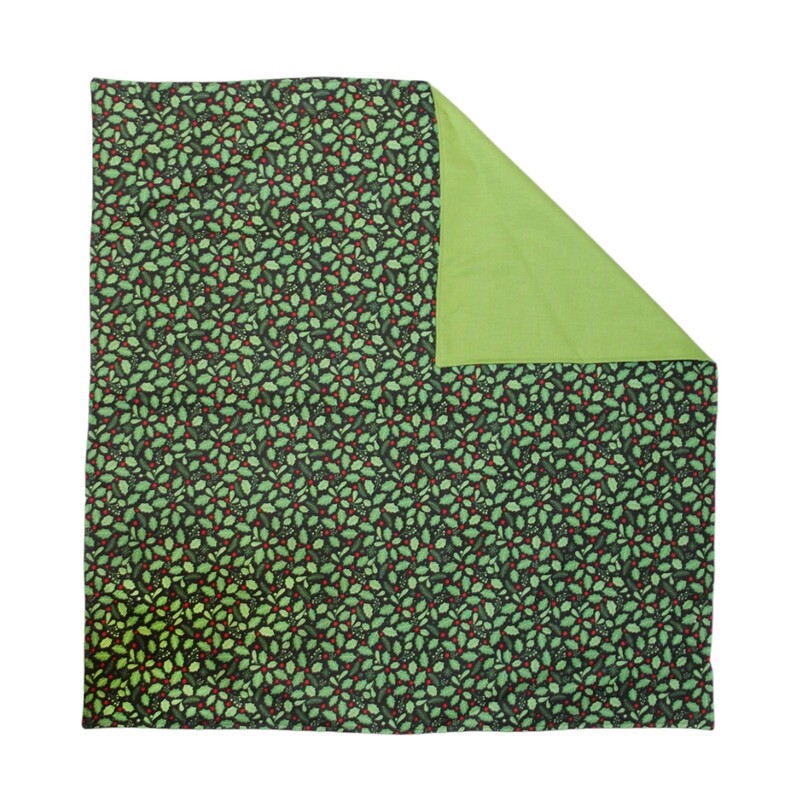 KL870Q Holly Table Square