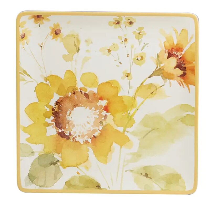 PL266 Sunfl