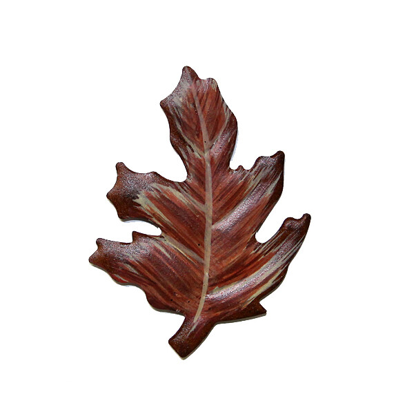 OG074 Autumn Magnet
