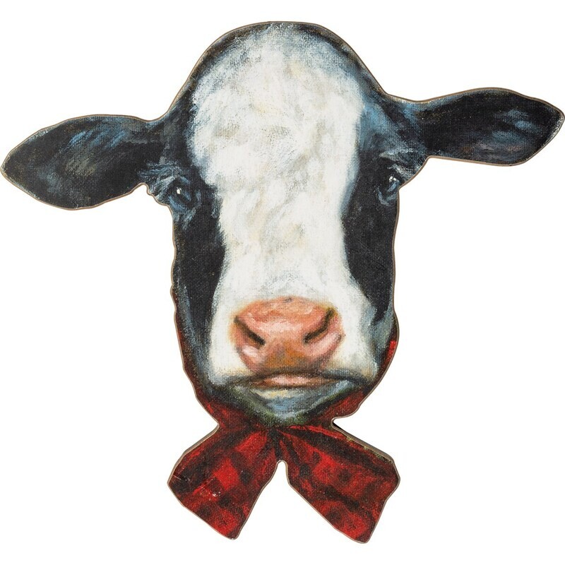 XS413 Cow