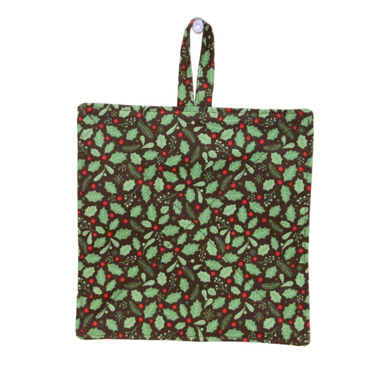 KL870J Holly Jar Opener