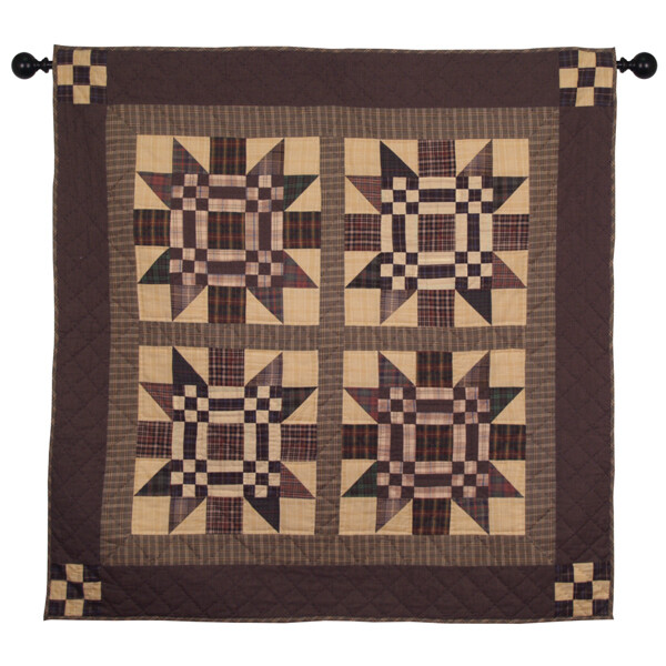 310W NightSky Wall Hanging