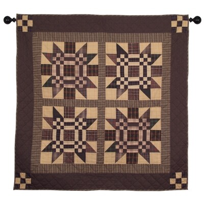 310W NightSky Wall Hanging