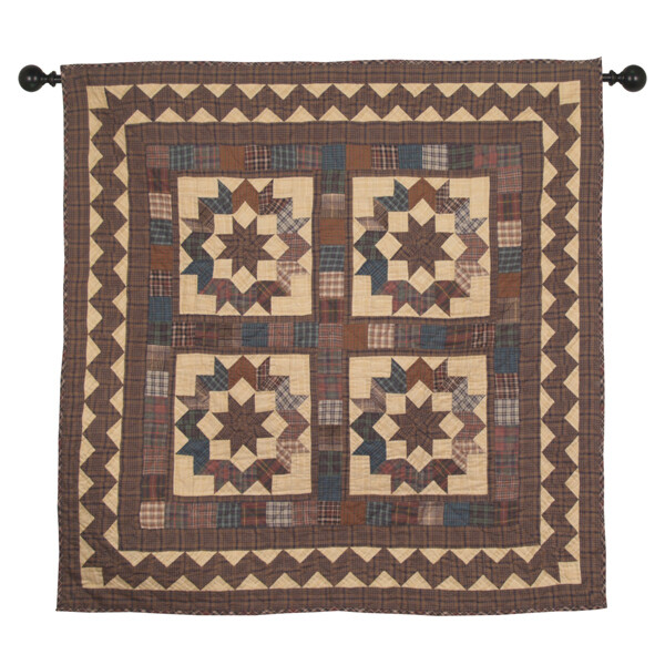 305W NorthStar Wall Hanging