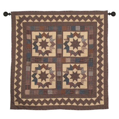 305W NorthStar Wall Hanging