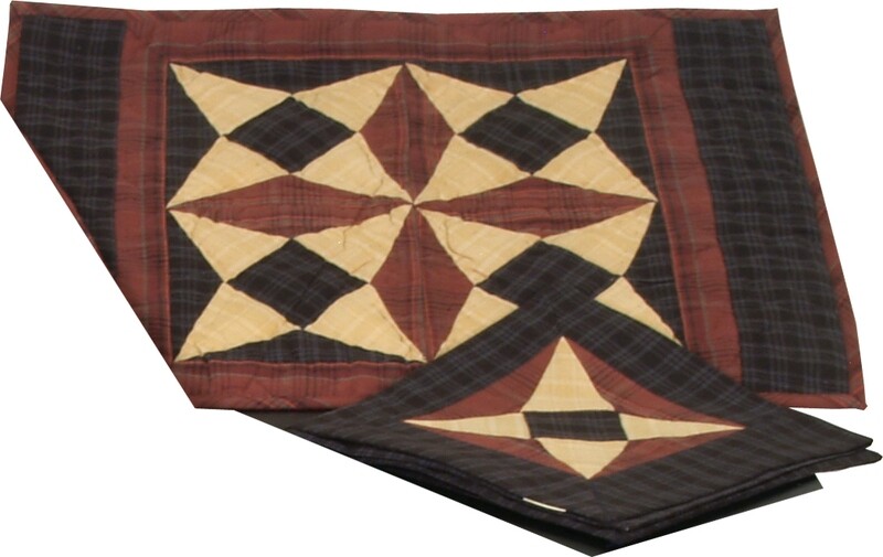375P SpinWheel Table Top