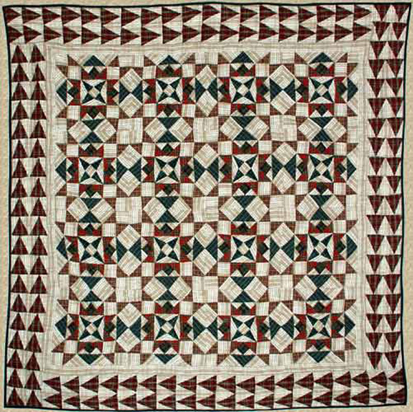 138W Heavenly Star Wall hanging
