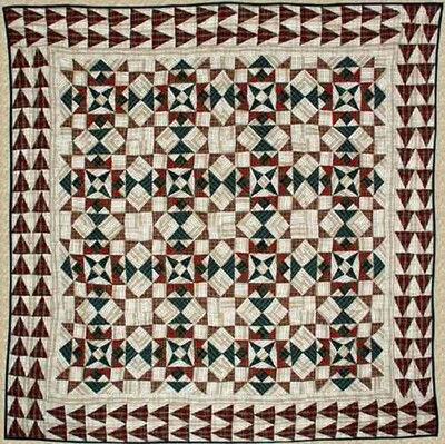 138W Heavenly Star Wall hanging
