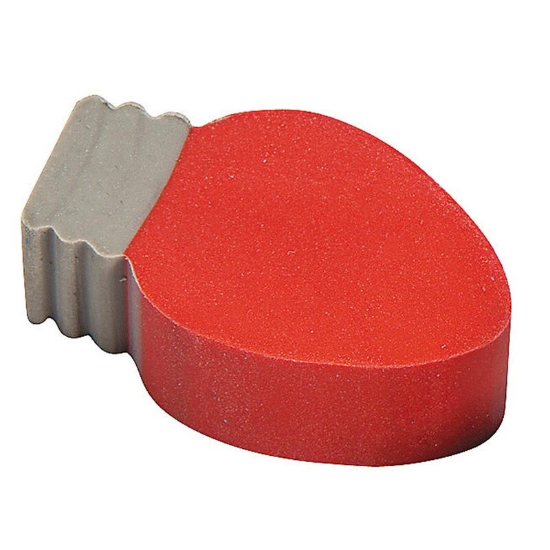 OF330 Eraser