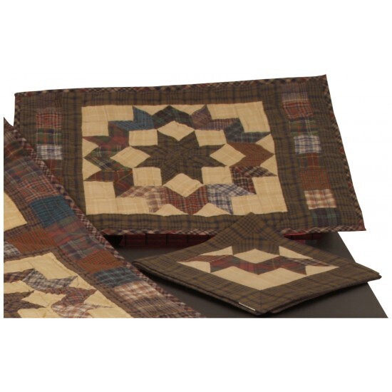 305P NorthStar Table Top