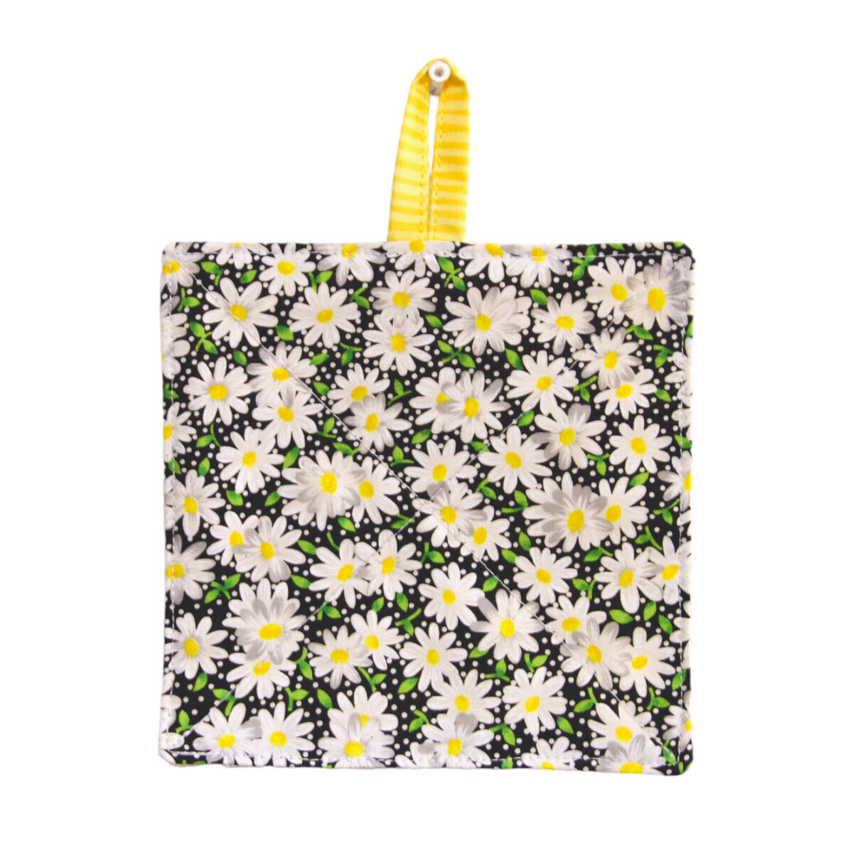 KL872J Daisy Jar Opener