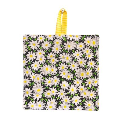 KL872J Daisy Jar Opener