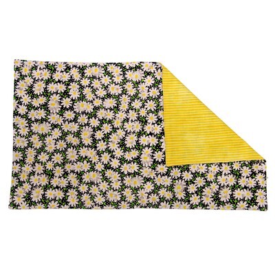 KL872M Daisy Place Mat