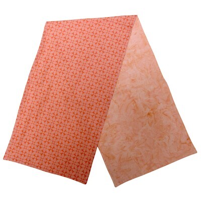 KL875R Peach Runner