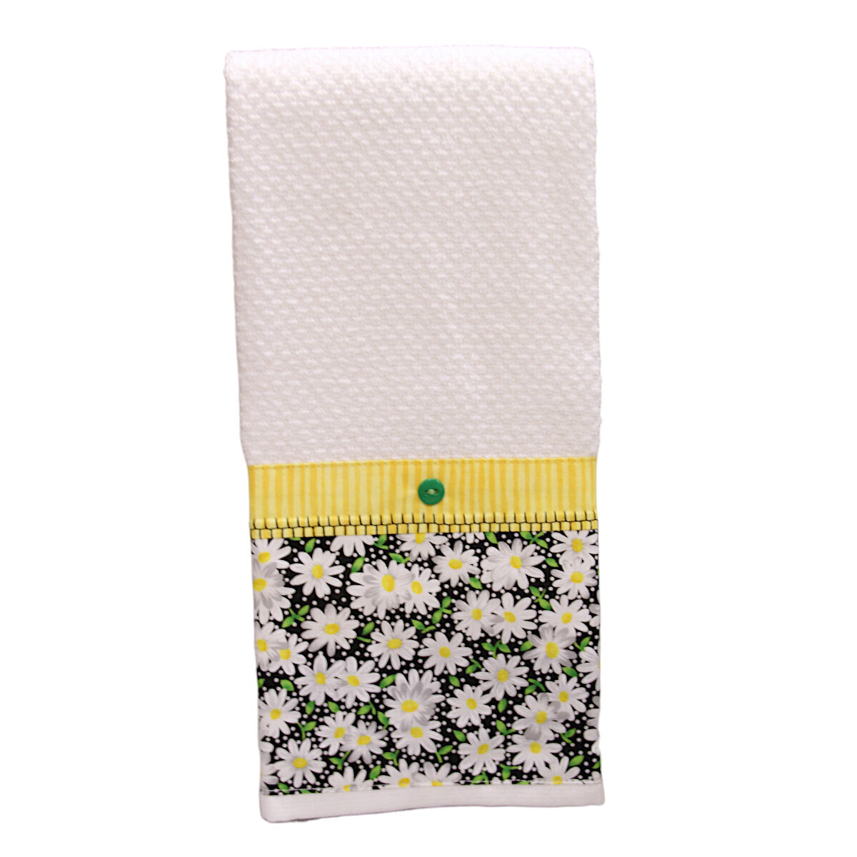 KL872T Daisy Towel