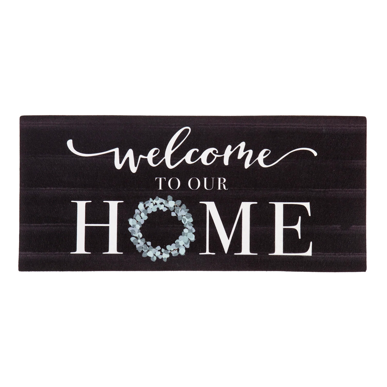 DO279M Home Switch Mat