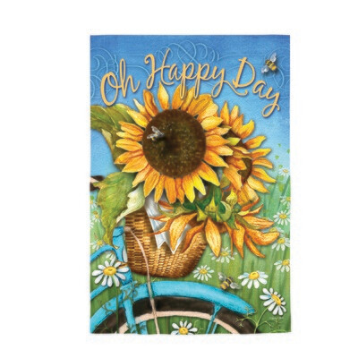 DO203F HappyDayBike