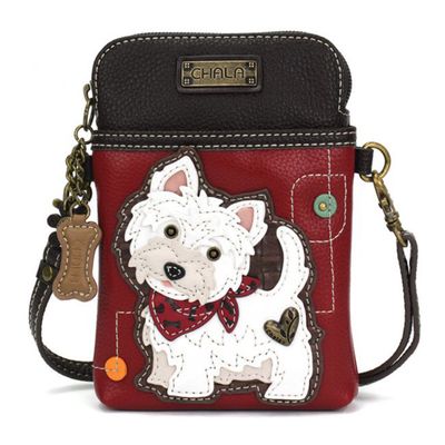 Chala Bags & Access