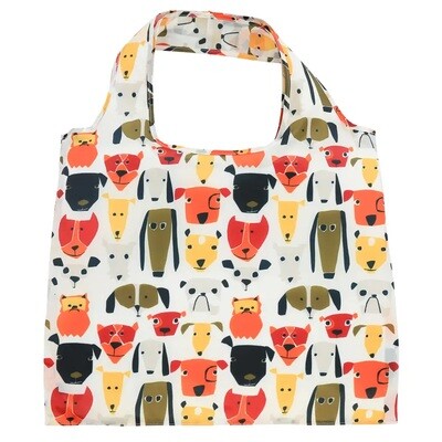 Envy Totes