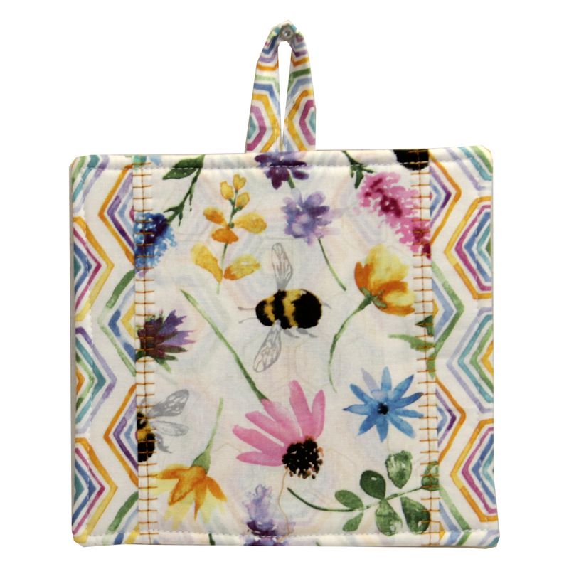 KL846J Honey Herb Jar Opener