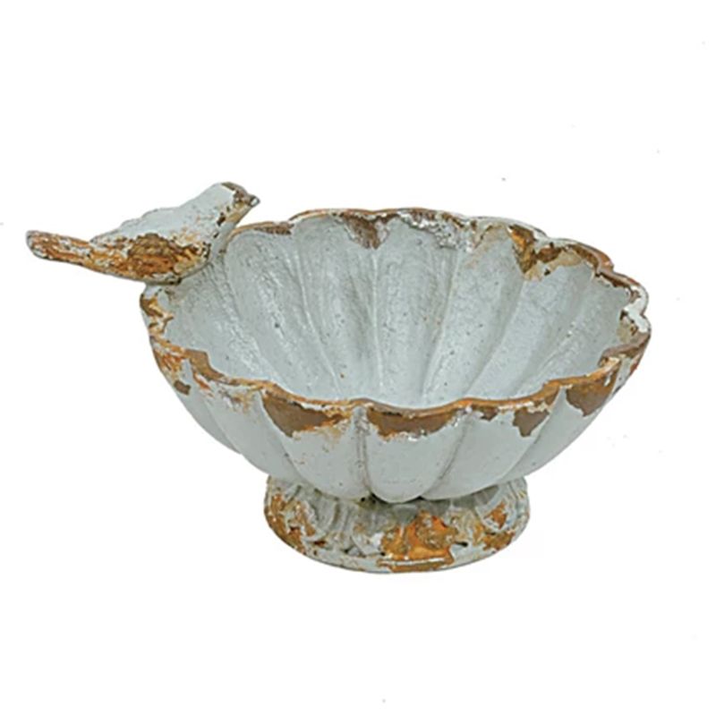 4B932 Bird Bowl