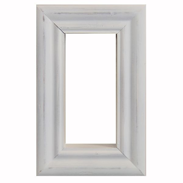 AF047 Shadow Box Tall