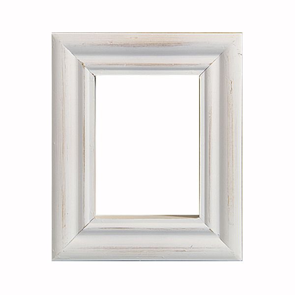 AF048 Shadow Box Sqt