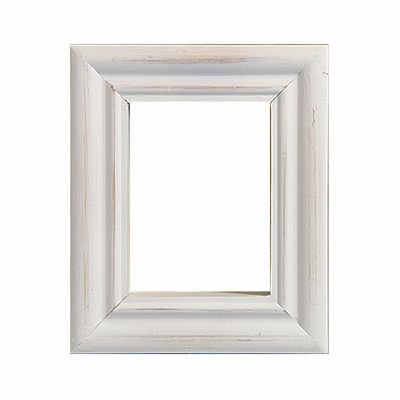 AF048 Shadow Box Sqt