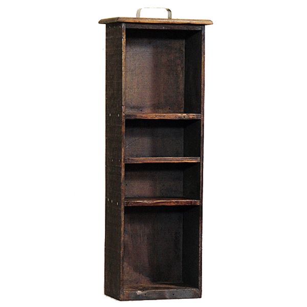 AF025 Drawer Shelf