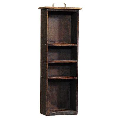 AF025 Drawer Shelf