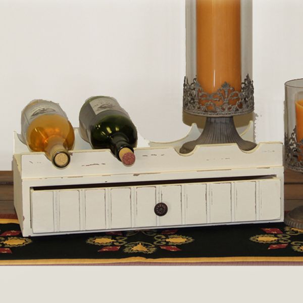 AF052 Wine Drawer